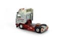 Tekno Scania A R Keen